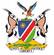 Namibian Ministry of Agriculture, Water and Forestry  (MAWF)