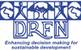 Desert Research Foundation ( DRFN) of Namibia