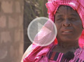 Emerita Iipinge about the benefits of CuveWaters
